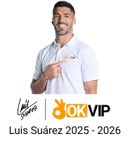 Biểu tượng hỗ trợ khách hàng 24/7 chuyên nghiệp