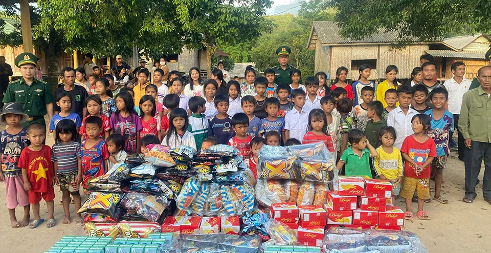 Biểu tượng kiểm tra thực tế