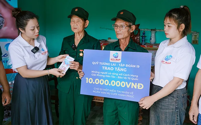 Biểu tượng ưu thế vượt trội của 88k