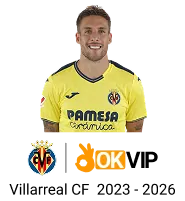 Biểu tượng uy tín và an toàn trong cá cược trực tuyến