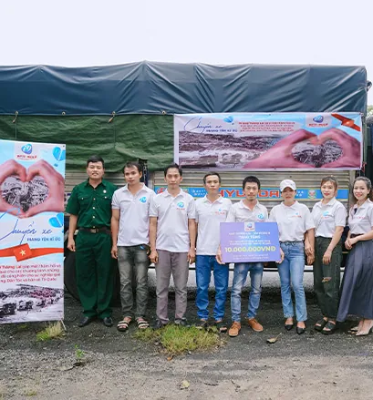 Cá cược bóng rổ