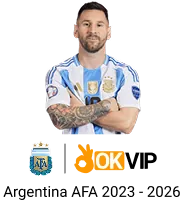 Biểu tượng công bằng và minh bạch trong trò chơi