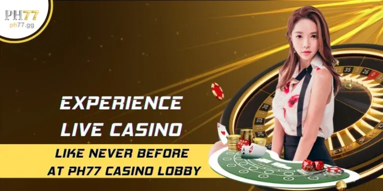 Ưu đãi casino trực tuyến VIP 88k