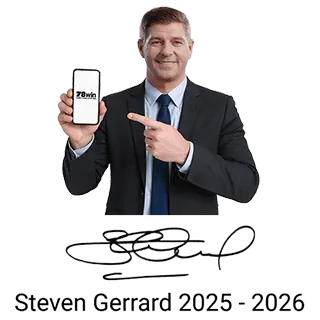 Giao dịch an toàn và rút tiền nhanh chóng 88k