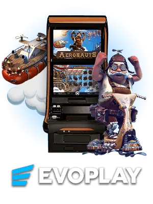 Cách nhận và tận dụng tối đa các chương trình khuyến mãi và ưu đãi