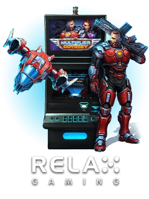 Nhận ưu đãi và khuyến mãi độc quyền 88k