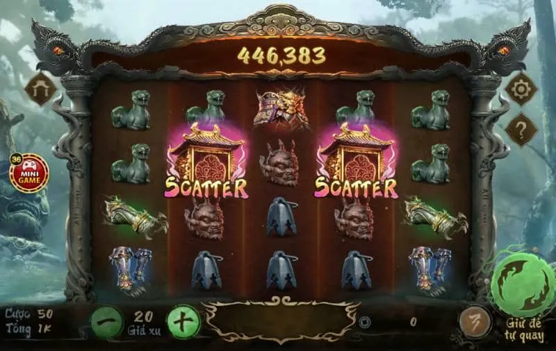 Xổ Số và Lô Đề đa dạng tại 88k