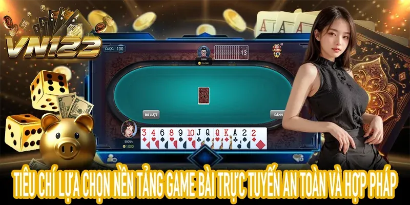 Game Bắn Cá đổi thưởng tại 88k