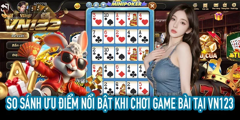 Casino Trực tuyến 88k với các trò Baccarat và Roulette