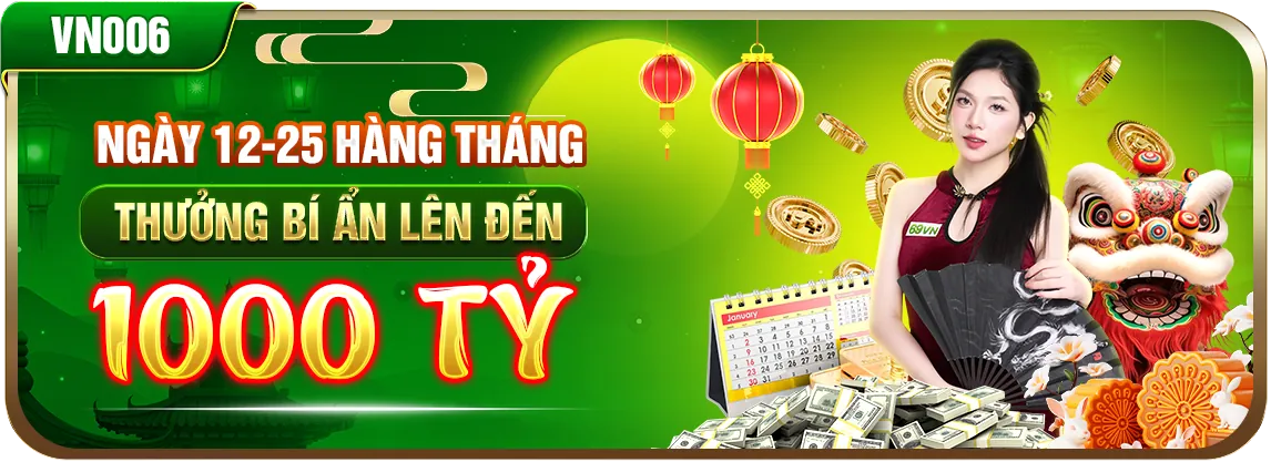 Hoàn Trả Hàng Ngày/Tuần Cực Cao 88k