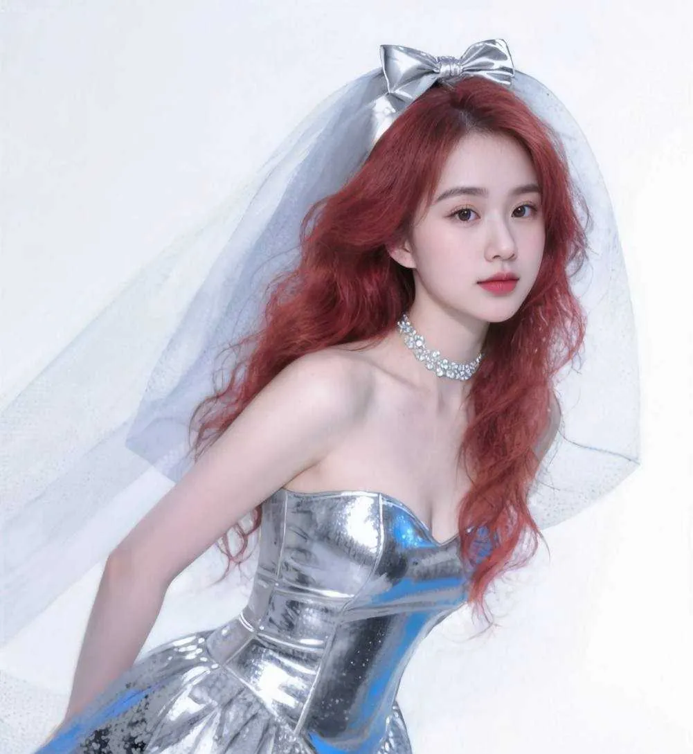 Biểu tượng chứng nhận uy tín của 88k