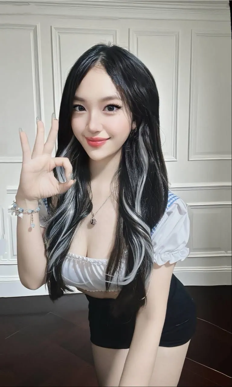 Giá trị cốt lõi của 88k